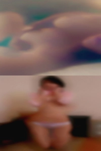 Yes cum and with couples too.