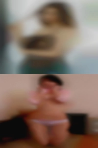 Yll fuck my name is mianda!