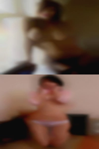 You almost guessed xxx club sex it.