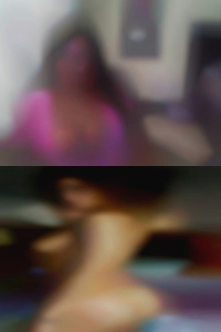 0same interest dates obese sex as me.