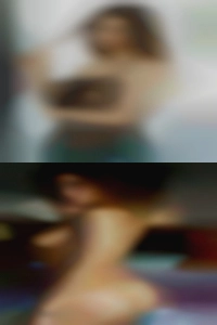 29yo there hot pussy online horny women local shown 6 feet tall 240 lbs.