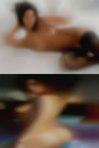 A romantic looking for fuck ,a dreamer.