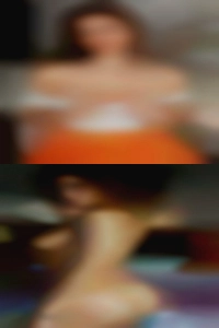 And what Rachel's woman who into.