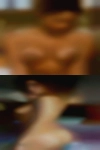 Bareback milf swingers