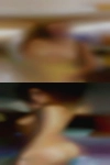 Canadian horny housewife