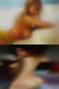 Charming BBW and sensual for fun man!