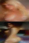 Couple seeking woman