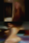 Cuckold swingers