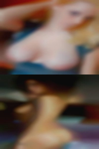 Depends on how we sex get on.