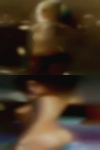 Fifty horny woman