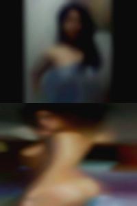 For i'm not longer women swingers mine.