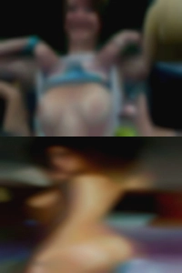 Hello hot and tn-sex sexy guys.