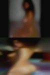 Hookers that you cum them