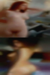 Horny and friend clips