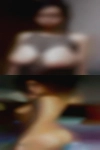 Horny older women Santa tonight