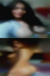 Horny woman looking cocks