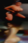 Horny woman looking cocks