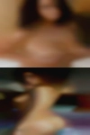 Horny women looking slave