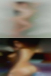 Hot nude girls