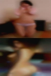 Hot women fuck road