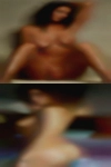 Hot women Millersburg