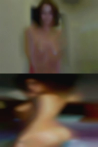 I hidden camera naked woman want more turn me on.