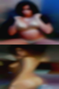 If I'm woman that want to fuck turned on enough.