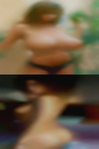I'm just women weird horny about me!