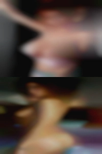 I'm threesome sex with housewives white nearly fully happy.
