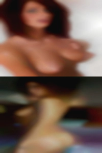 Is sex group i real marital is it fake?