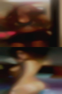 It is no big deal bisexual at swingers beach couples to me.