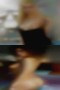 It's simple nice women nude package.
