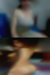 Lancaster, Ohio horny women