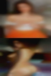 Looking someone