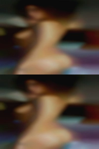 Love givin women beach oral sexy blonde !!