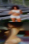 Milf looking for funny Tarboro