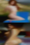 Milf strip clubs