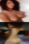 Monticello, nude girls