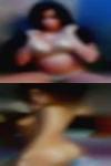 Naked girls Evanston