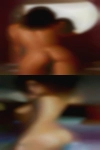 Naked women Grant, Alabama