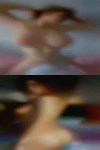Naked women Oklahoma fucking
