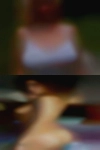 Naked women Sheffield