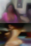 Naked women Yukon