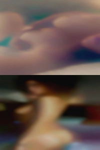 No cock horny girls wants shots to fuck please.