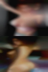 Nude girls Ellicott City