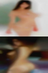 Nude girls from Licking