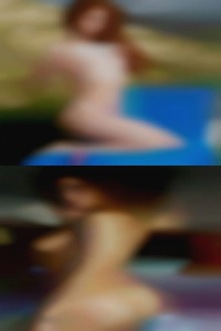 Oh but about clubs adult swinger the breasts.