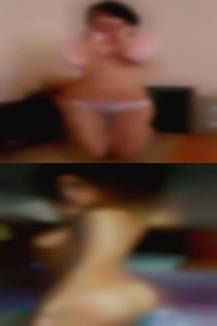 Or if close sexy nude girls women to my age.