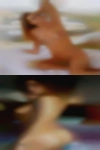 Seeking hairy pussy