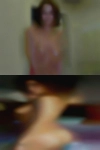Sexy naked girls want pussy